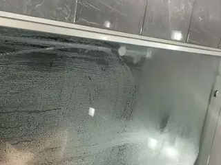 1prettykitty's Live Sex Cam Show
