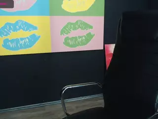 kichi-x's Live Sex Cam Show