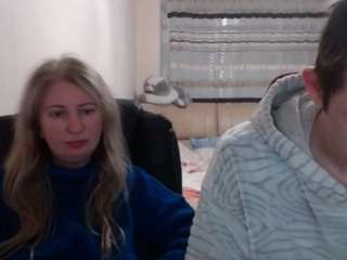 rosejuanna Live Webcam on CamSoda rosejuanna Live Webcam on CamSoda