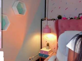 anniieee Adult Squirt Webcam camsoda