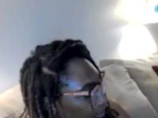 slimthiccteisha