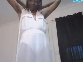 slimthiccteisha webcam
