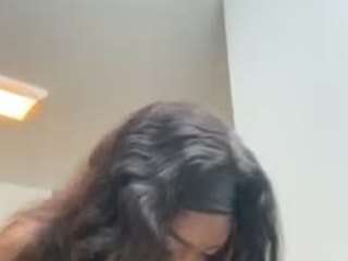 Princess Angel 