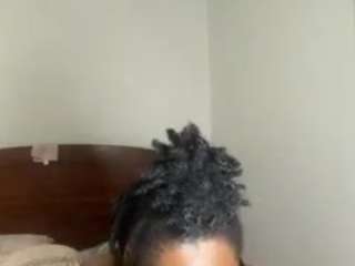 slimthiccteisha