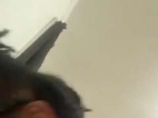 slimthiccteisha
