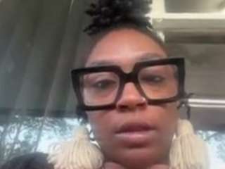 slimthiccteisha