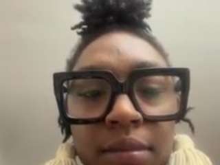 slimthiccteisha