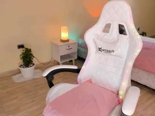 danielarson Live Webcam on CamSoda