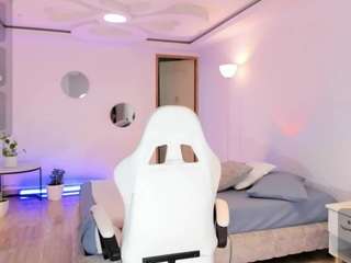 le modèle danielarson est en webcam porno dans un show sur le site camsoda, il possède les tags suivants: ass,pussy,young adult,teen 18,strip,squirting,spank,small ass,asshole,sexcam,shaved-pussy,orgasm,masturbation,handjob,feet,dildo,cum,brown eyes,blowjob,black hair