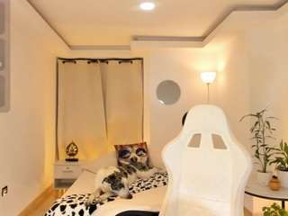 danielarson