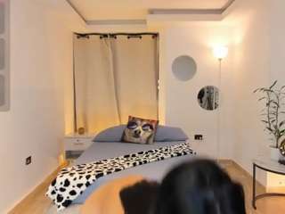 carlee winter live cam preview
