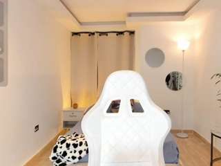 carlee winter