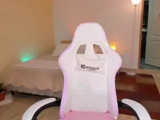 carlee winter's Live Sex Cam Show