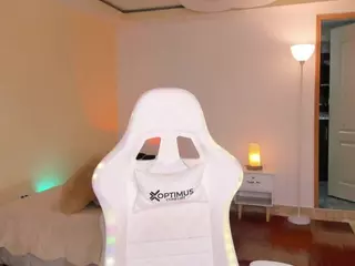 carlee winter's Live Sex Cam Show