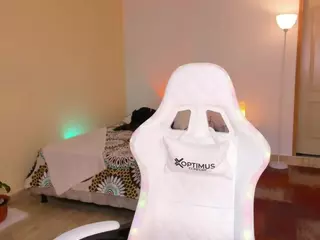 carlee winter's Live Sex Cam Show