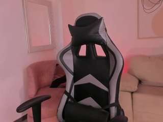 ellaclark camsoda