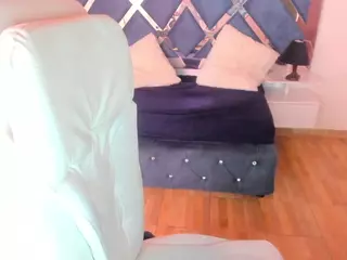 ferlu-orange's Live Sex Cam Show