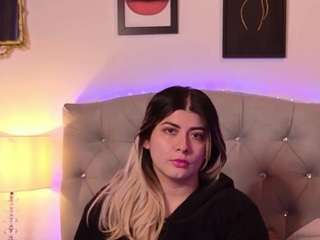nicolsaenz