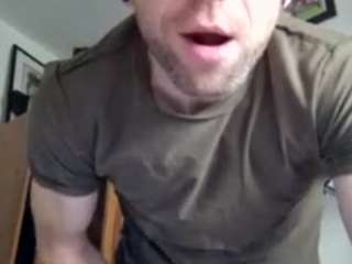 irishhunk