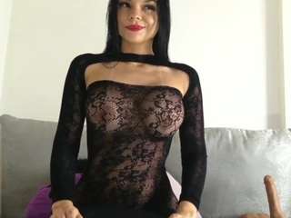 thayrasmith