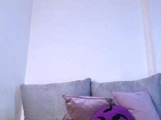 thayrasmith Sex Cam Show