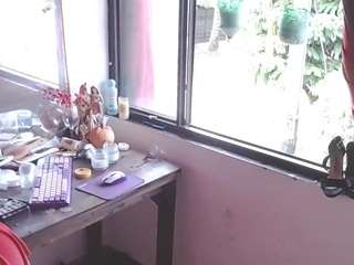 molly-rouse webcam model