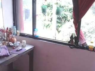 molly-rouse webcam model