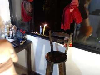  molly-rouse chat room