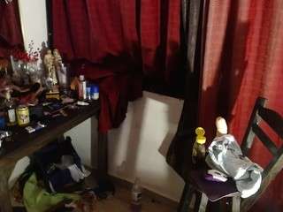 molly-rouse Live Webcam on CamSoda