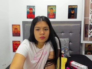 sofiia-robers (sofiia-robers) Nude on Cam. Free Live Sex Chat Room