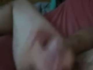 bigt