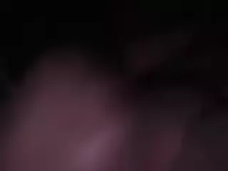 bigt's Live Sex Cam Show