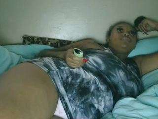 Ms_Behave