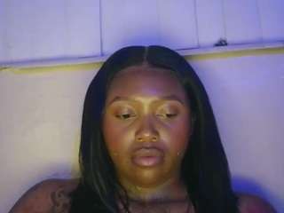 Ms_Behave