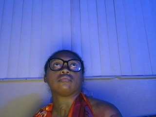 Ms_Behave
