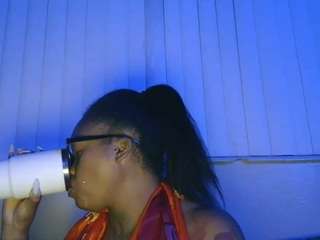Ms_Behave