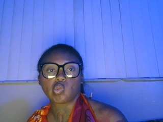Ms_Behave