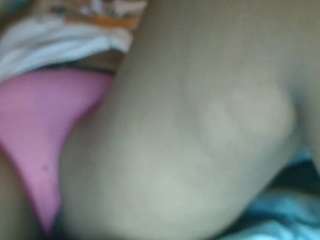 Ms_Behave