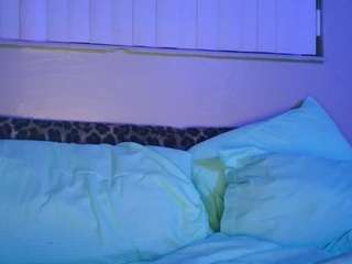 Ms_Behave