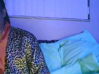 Ms_Behave