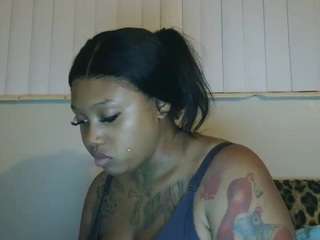 Ms_Behave