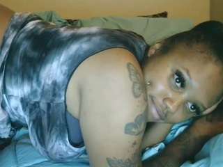Ms_Behave