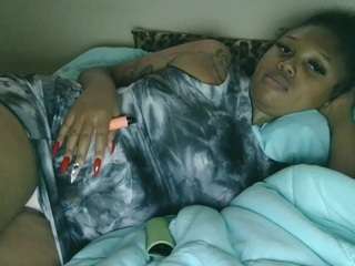 Ms_Behave