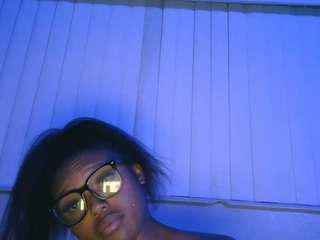 Ms_Behave
