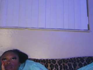 Ms_Behave