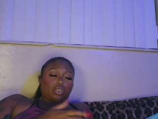 Ms_Behave