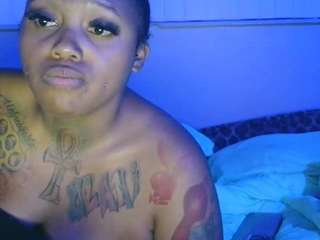 Ms_Behave