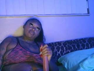 cum2paradise webcam