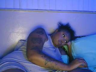Ms_Behave
