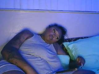 cum2paradise